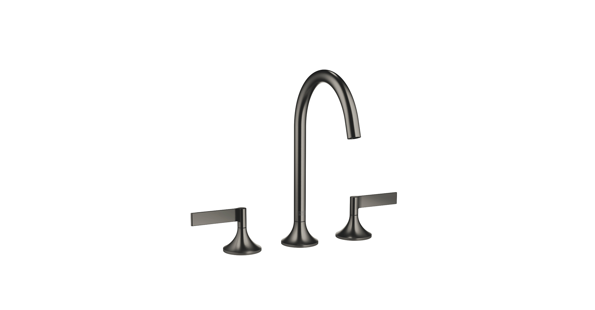 VAIA dark platinum matt