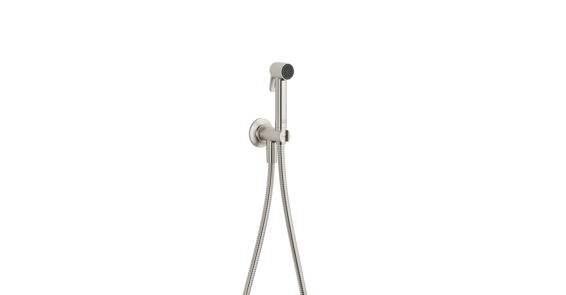 META hygienic spray platinum matt