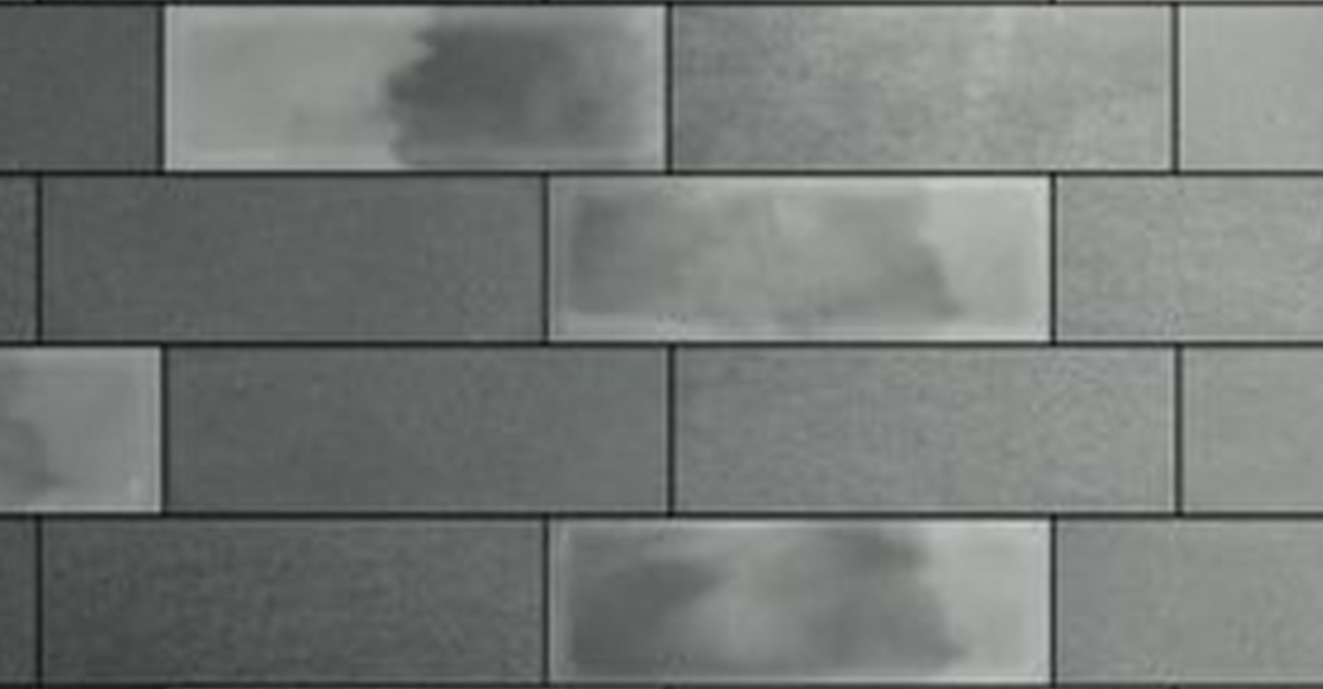 ARMY GLAZE GREY