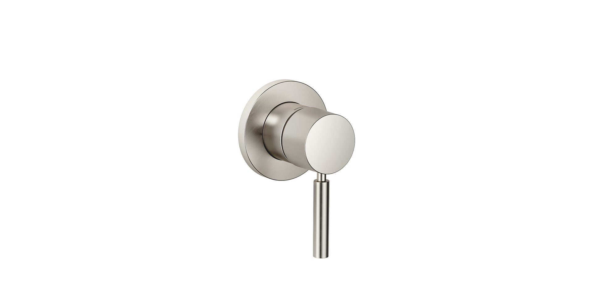 META hygienic spray platinum matt