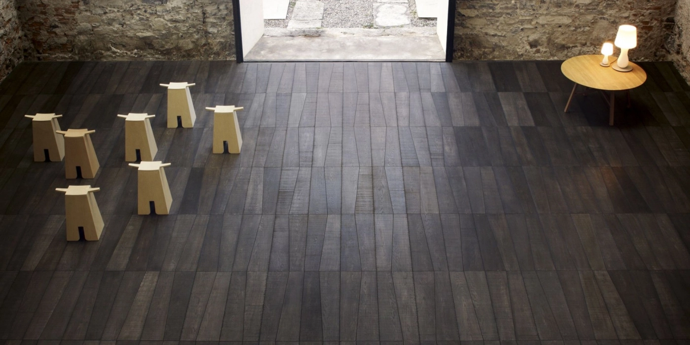 პარკეტი