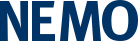 NEO brand logo