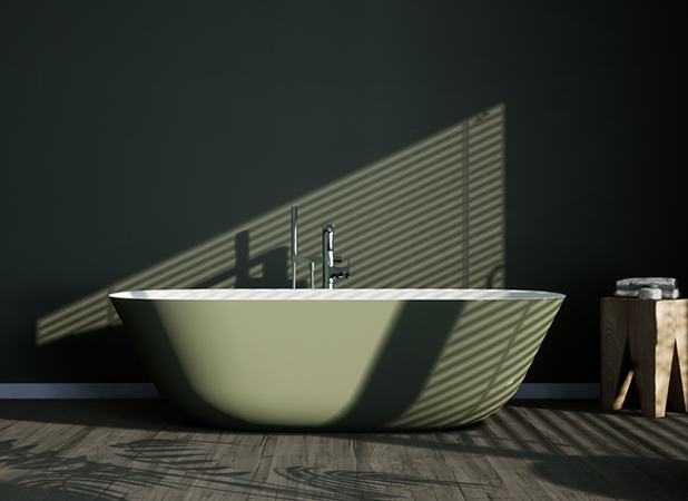 THEANO BATH 4