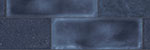 CAMP ARMY BLUE
