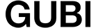 SEJOUR brand logo