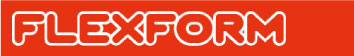 PARKER OUTDOOR SOFA brand logo