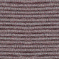 LUX FABRIC COLORS 5