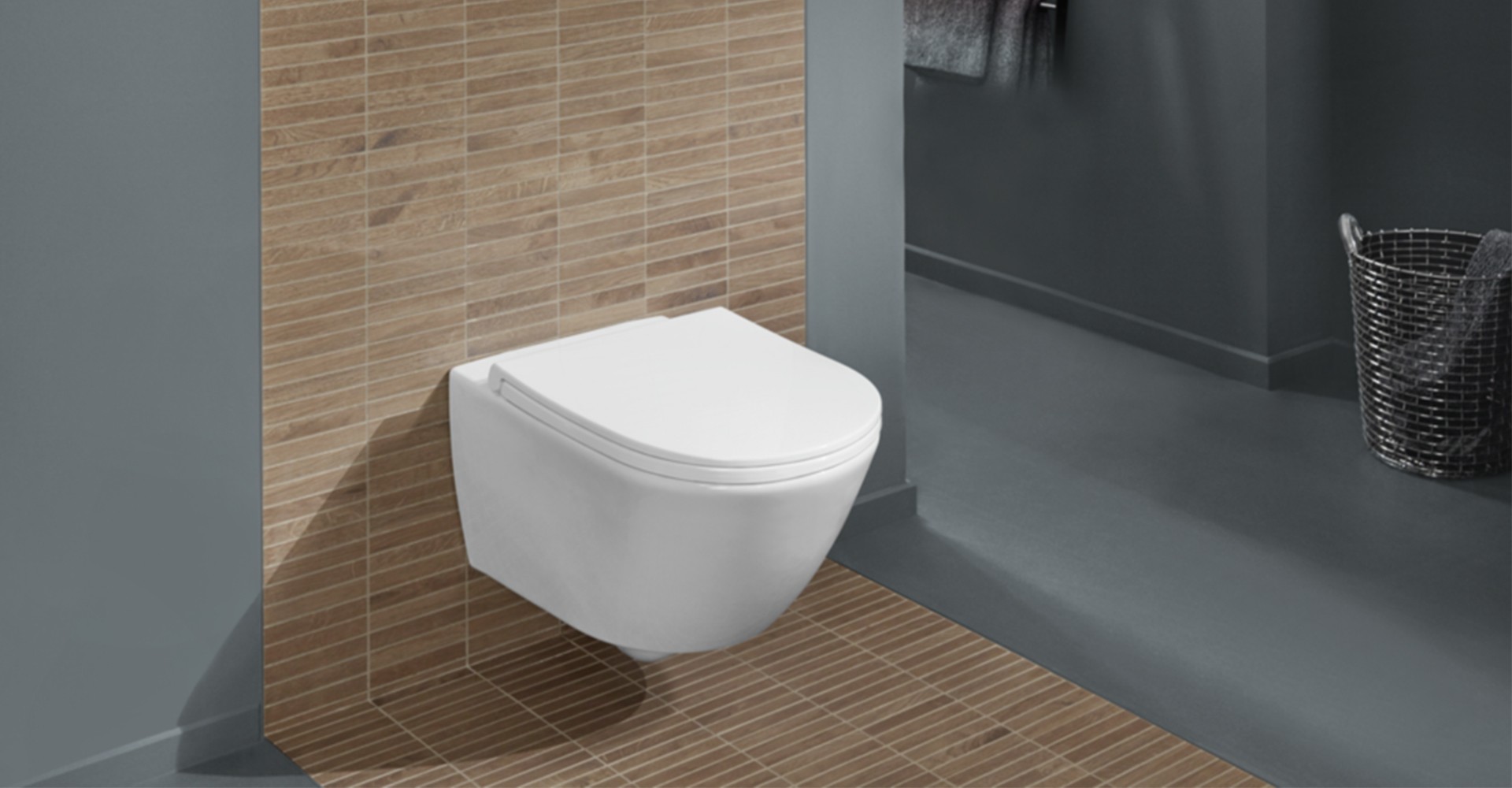 SUBWAY 3.0 WC