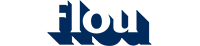 BINARIO brand logo