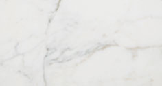 CALACATTA ORO MARBLE 2