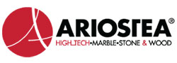 NERO MARQUINIA silky brand logo