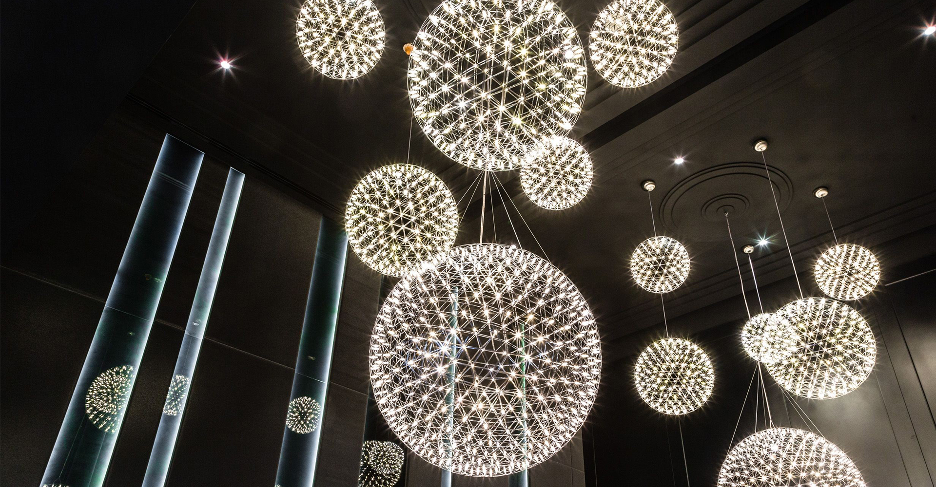 RAIMOND D43