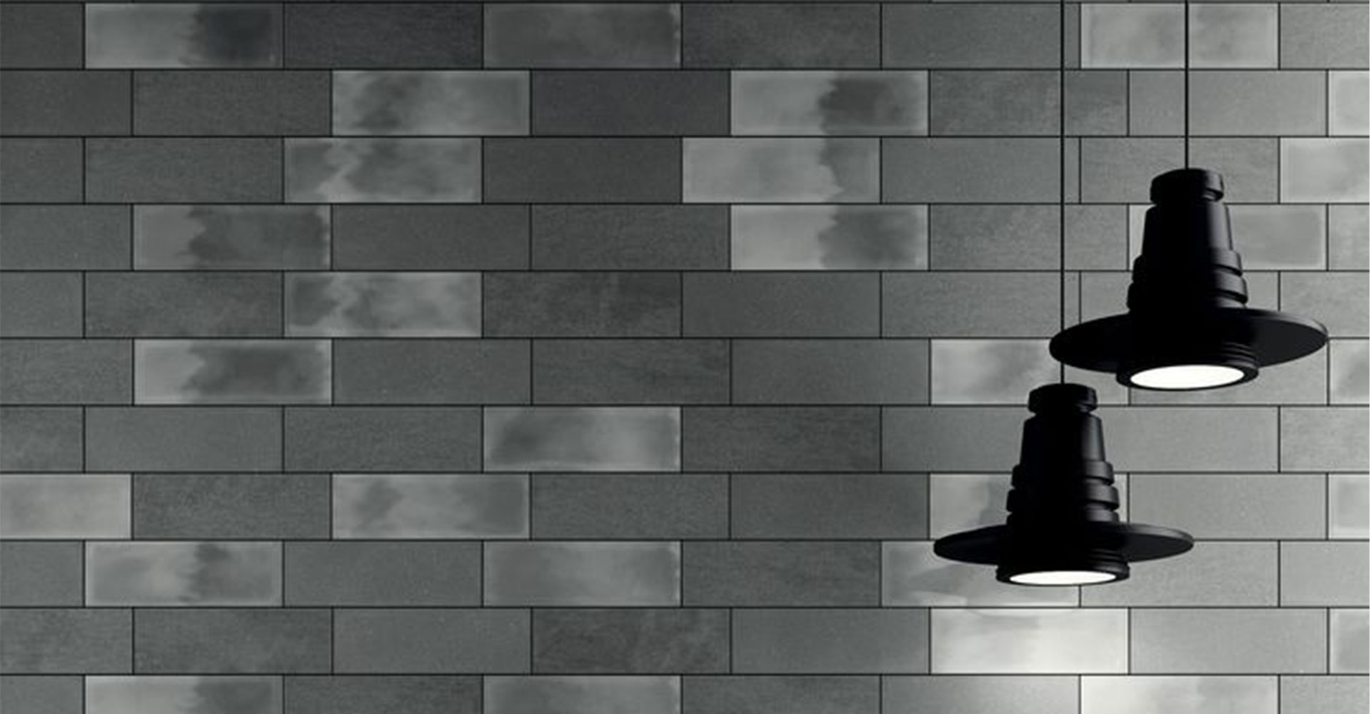 ARMY GLAZE GREY