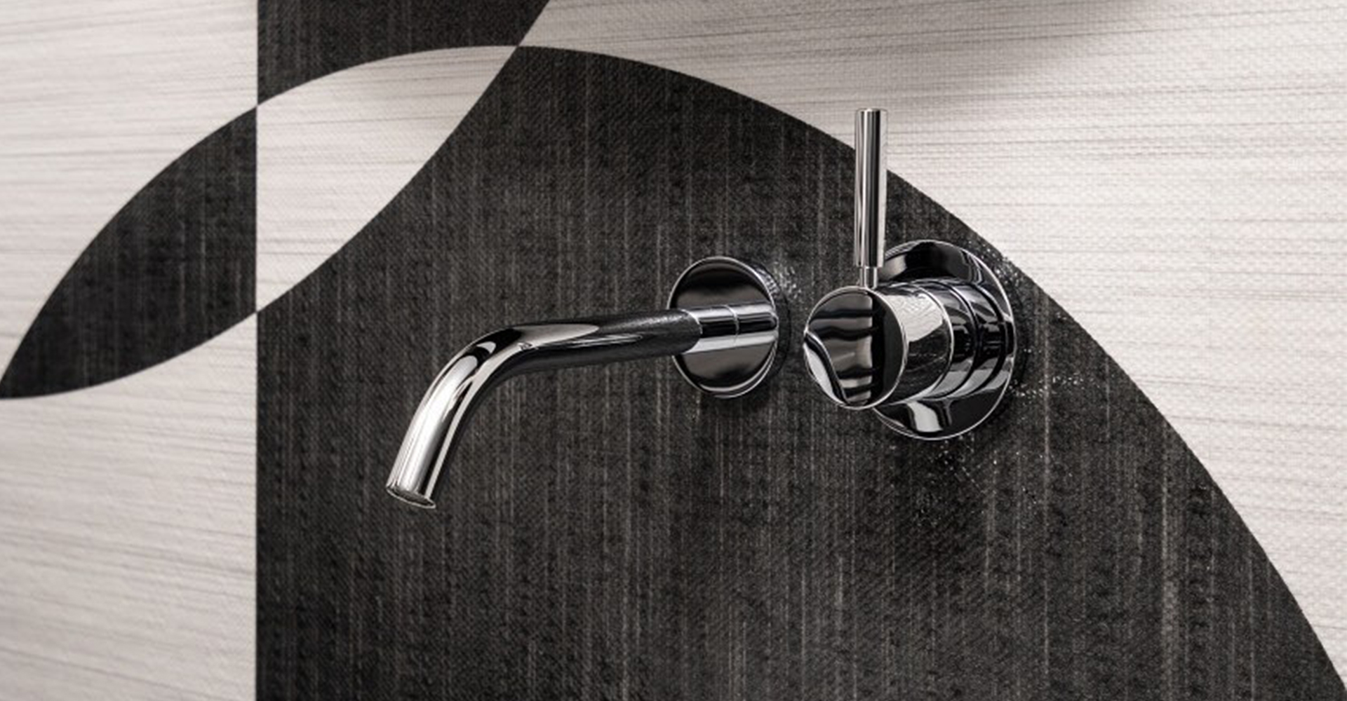 META tap chrome