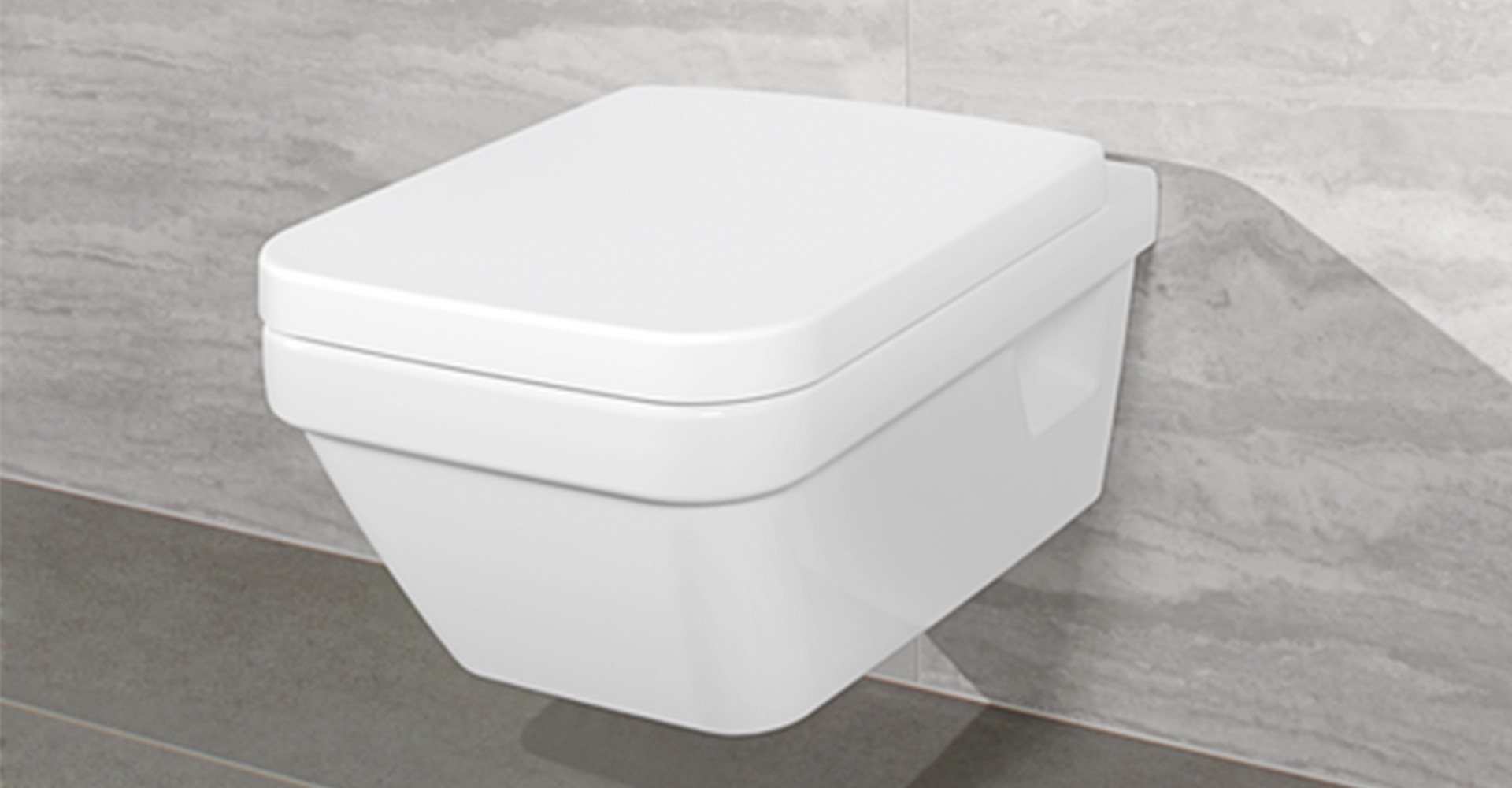 ARCHITECTURA WC