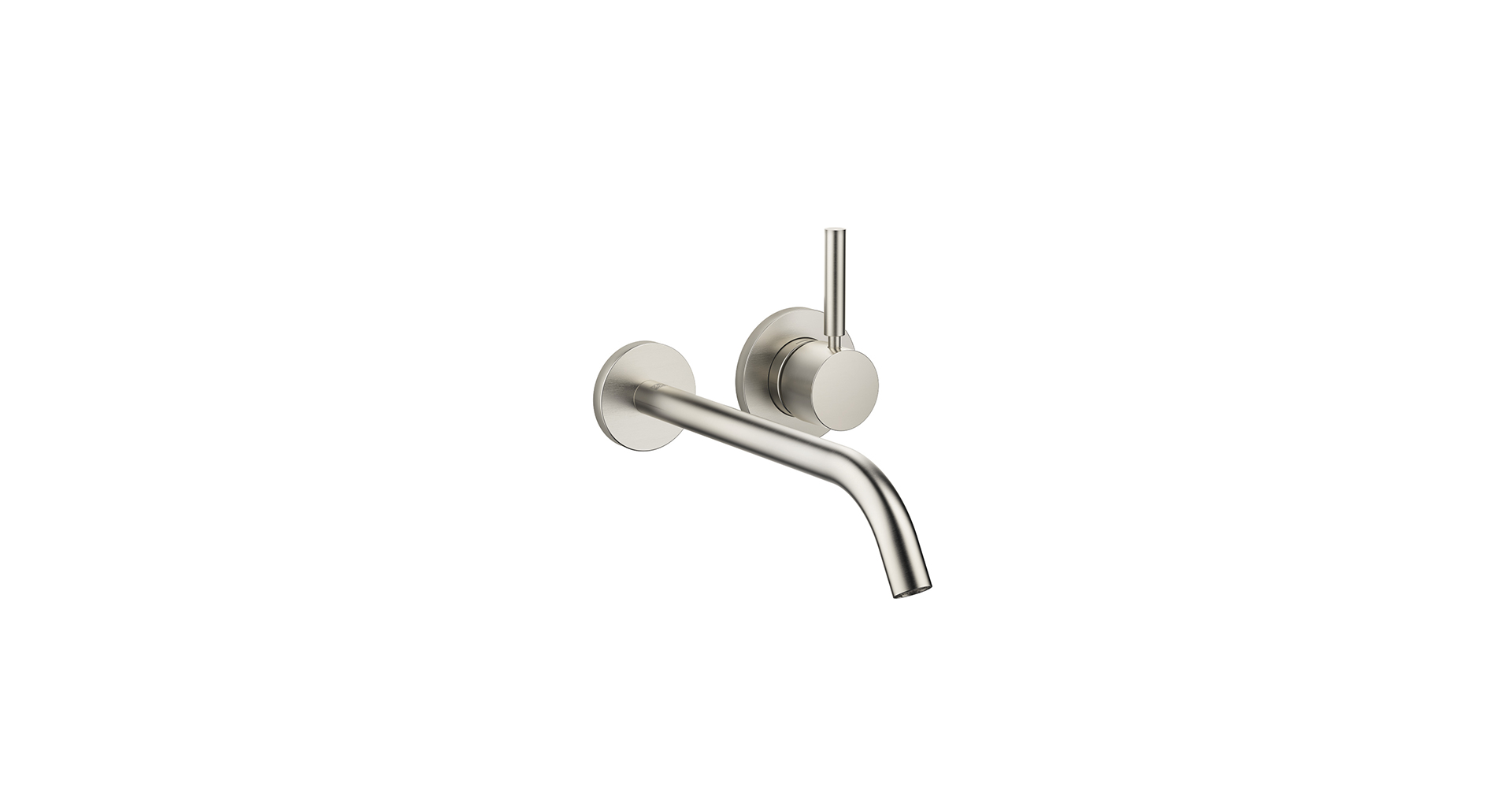 META tap platinum matt