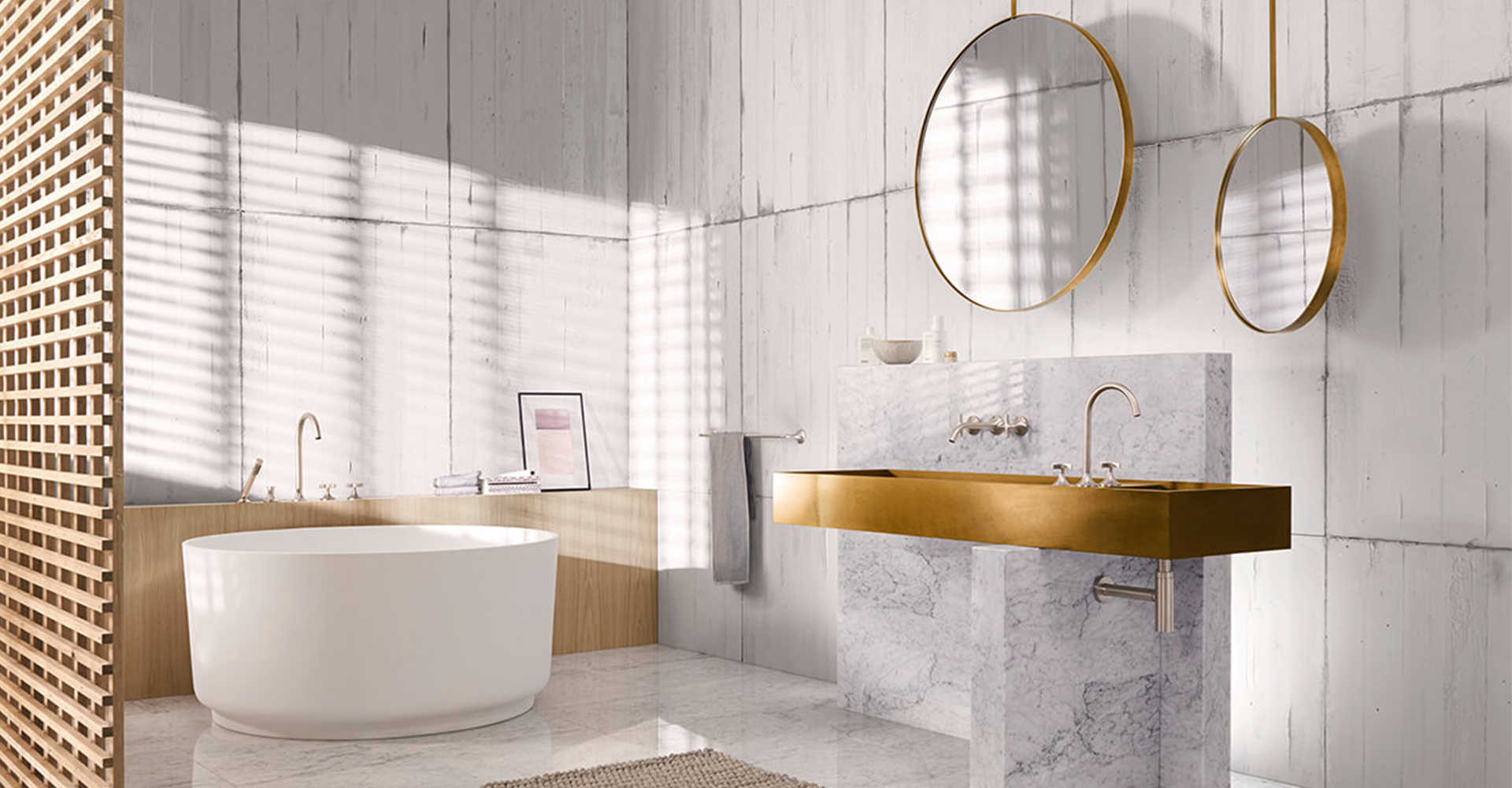 VAIA tap chrome