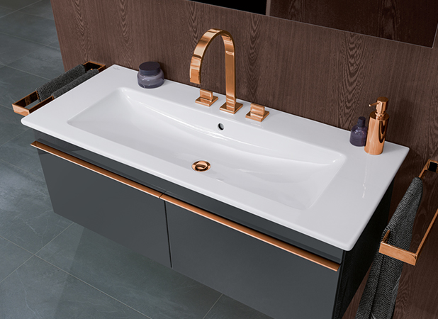 VENTICELLO sink 2