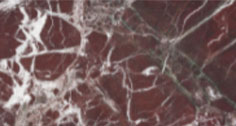 HIDRO ROSSO LEPANTO MARBLE 5