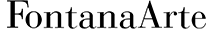 SETAREH brand logo
