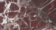 HIDRO ROSSO LEPANTO MARBLE 3