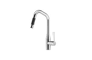 SYNC kitchen tap