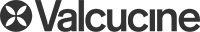 RICICLANTICA brand logo