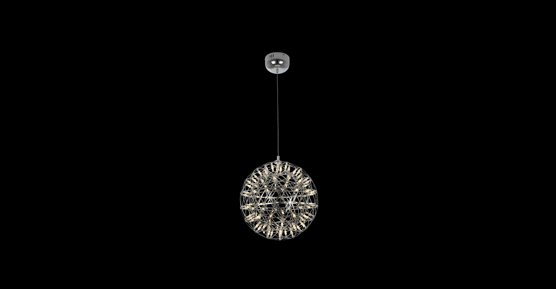 RAIMOND D43
