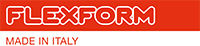 SOFFIO brand logo