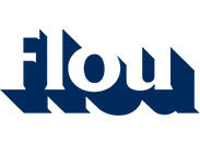 GAUDI brand logo