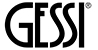 INGRANAGGIO brand logo
