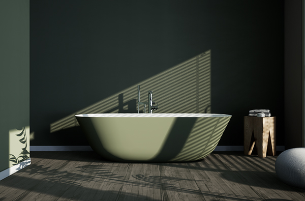 THEANO bath