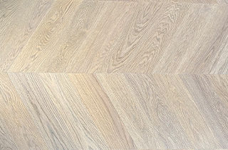 OAK COARSE NATUR CHEVRON (60°)