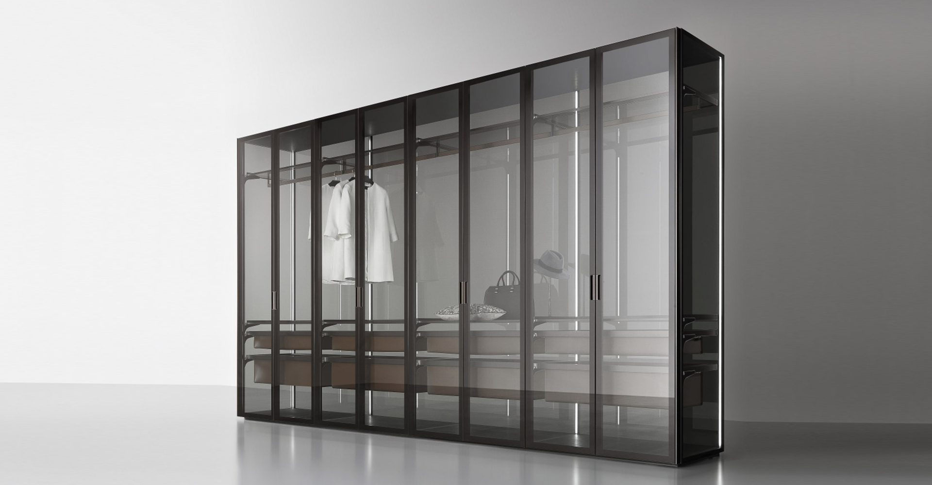 COVER FREESTANDING