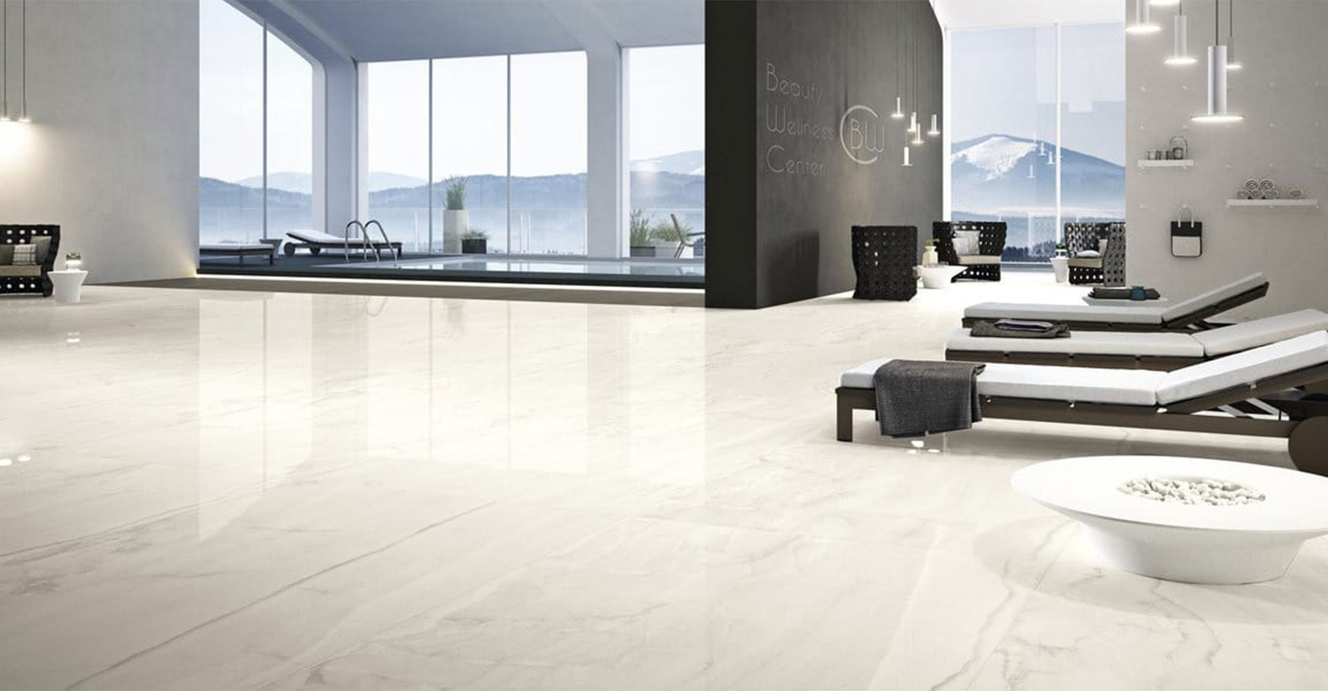 BRIGHT ONYX glossy