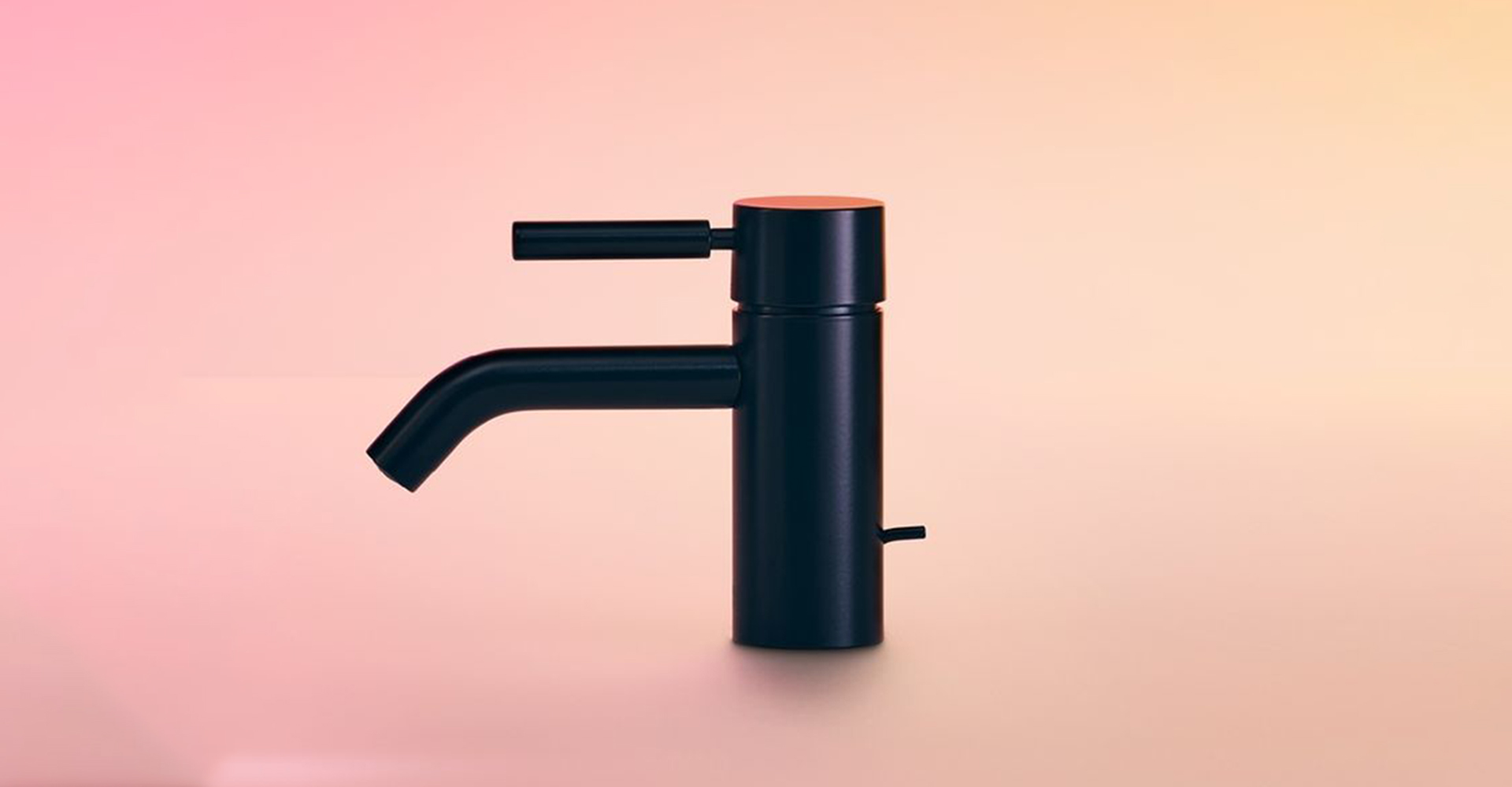 META tap black