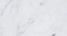 GLOSSY BIANCO GIOIA MARBLE 1