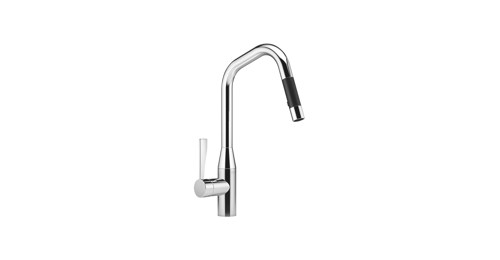 SYNC kitchen tap