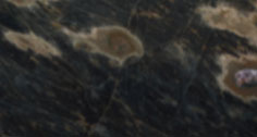 GEODE GRANITE 6