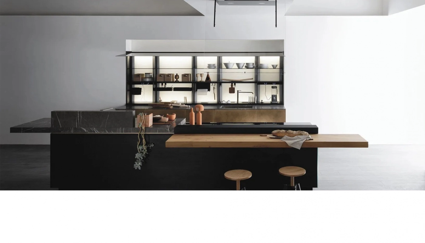 სამზარეულო