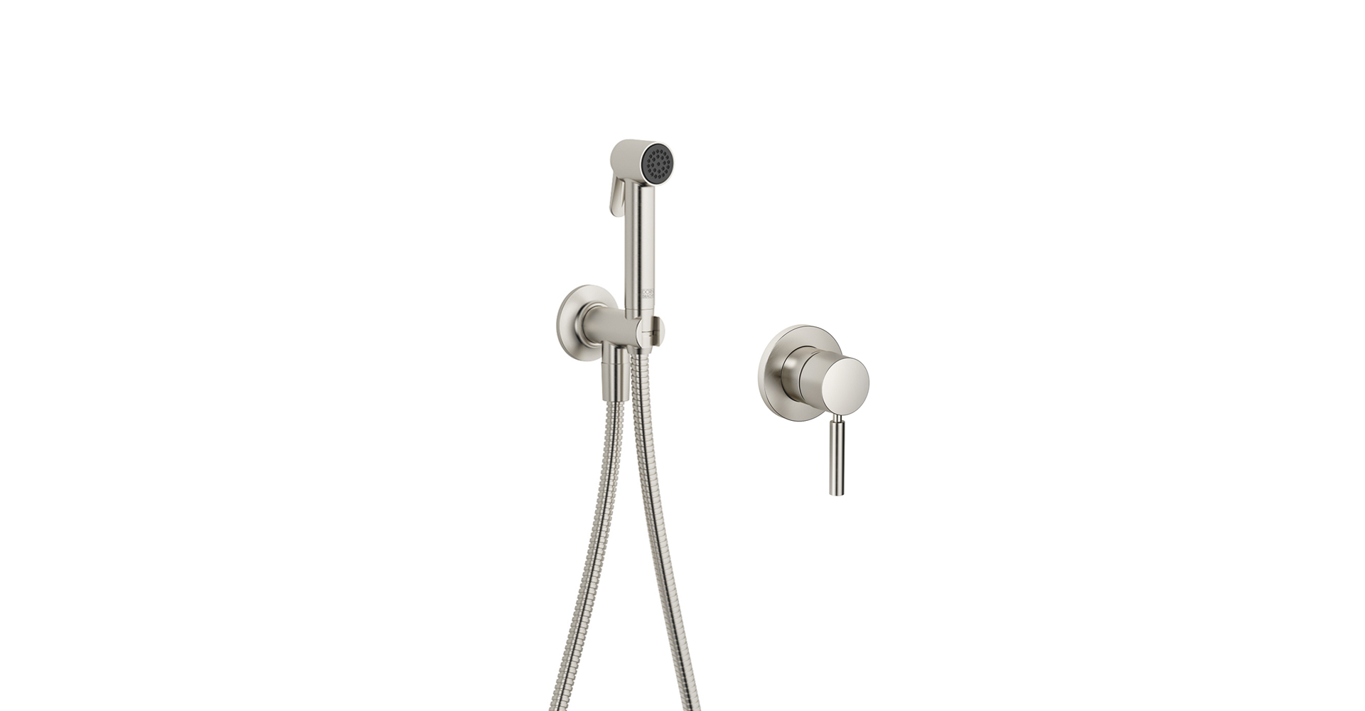 META hygienic spray platinum matt
