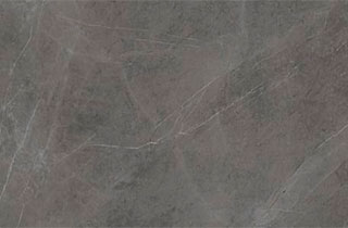 GREY MARBLE Matt