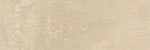 ALUROCK LIGHTBEIGE
