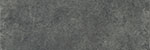 SLATE