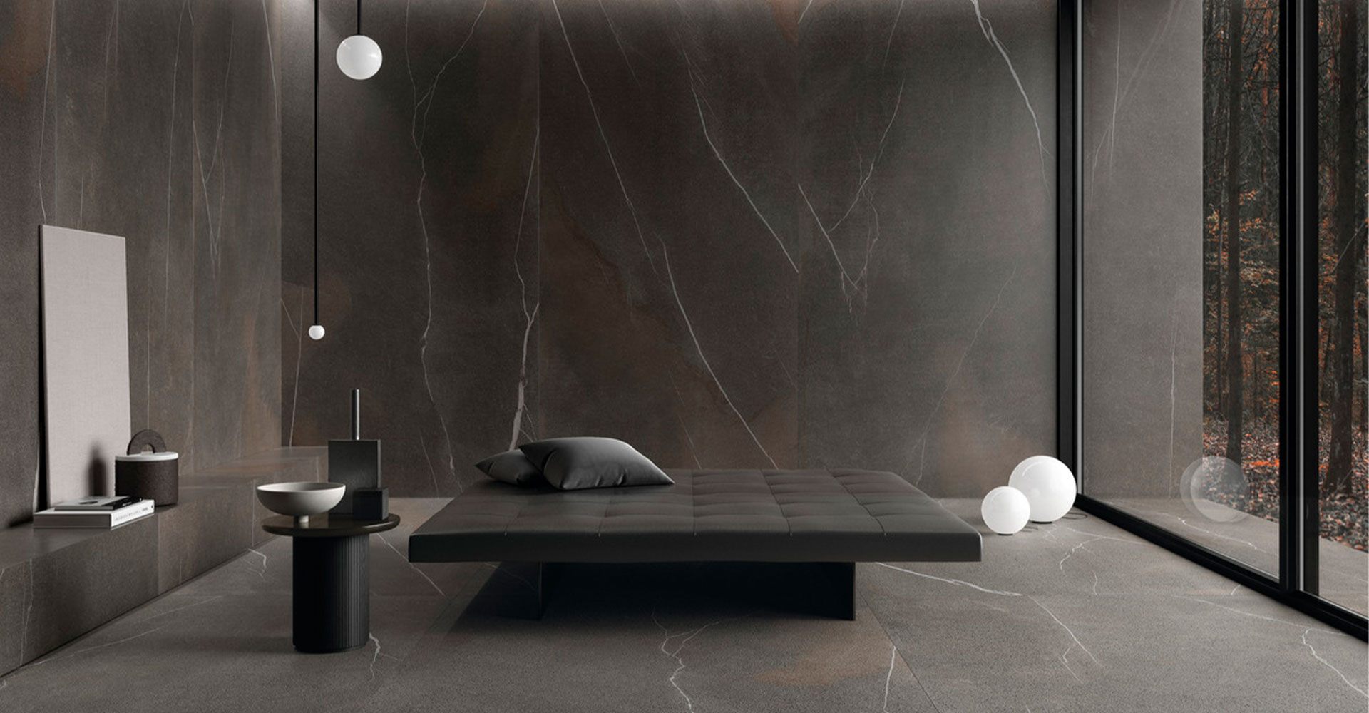 PIETRA PIASENTINA silk 150x75