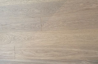 OAK NEBLA NATUR 14x140x2200mm